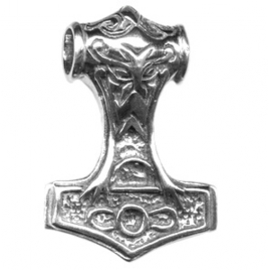 kulon-molot-tora--133-B Вальгалла, Молот Тора