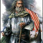 Рагнар